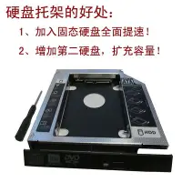 在飛比找Yahoo!奇摩拍賣優惠-微星GE62 GS70 GE72 GE40 GS60 GU1