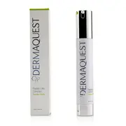 DERMAQUEST - Peptide Vitality Peptide Line Corrector