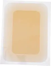 LOLIPPYY Scar Covering Sticker Invisible Concealer Tape for Skin Tone for Scars Lightweight Travel Friendly Discreet Skin Flaw