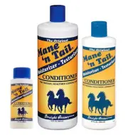 Mane 'n Tail Texturizer Conditioner