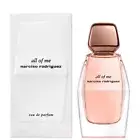 Narciso Rodriguez All of Me Edp Eau de Parfum Spray 90ml 3fl.oz