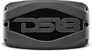DS18 DSP8.8BT 8Ch in 8Ch Out Sound Processor