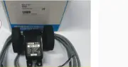 1pc FOTEK WE-Y3T decoder free shipping