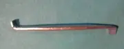 Snap-on 030 Offset Slotted Screwdriver USA