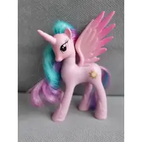 在飛比找蝦皮購物優惠-玩具收藏 My Little Pony 彩虹小馬 pony 