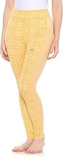 [Kari Traa] Rose High Waist Pant