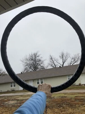 AM Broadcast Band Booster Antenna for Tecsun Radio Model PL-368
