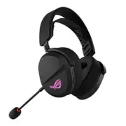 ASUS ROG Pelta Tri-Mode Wireless Gaming Headset
