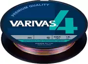 VARIVAS 4 Marking 150m