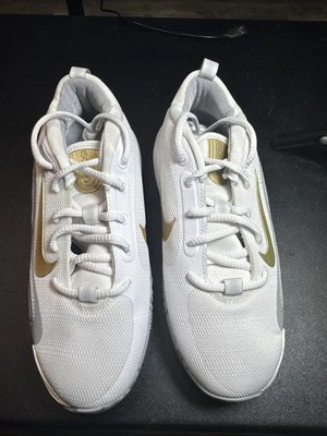 Nike Isofly (GS) Fn4384 100