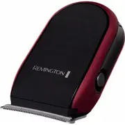 Remington Rapid Cut Ultimate