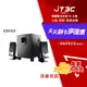 【最高22%回饋+299免運】EDIFIER M101BT 2.1 聲道喇叭 入門級藍牙三件式音箱★(7-11滿299免運)