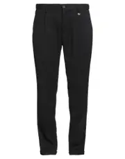[ANTONY MORATO] ANTONY MORATO Pants - Item 30353468