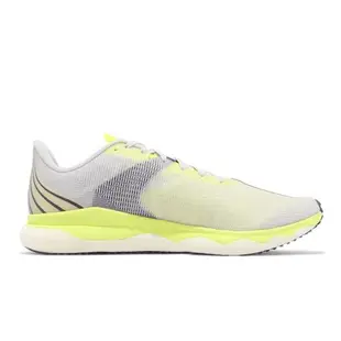 Reebok 慢跑鞋 Floatride Run Fast 3.0 女鞋 螢光綠 紫 緩震 耐磨 運動鞋 輕量 FW9627