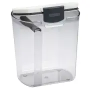 NEW Progressive ProKeeper Flour Container 3.7L