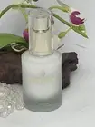 Borghese Roma Curaforte Moisture Intensifier - 1 fl oz - New