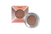 Benefit Goof Proof Brow Powder 1.9g - 3 Warm Light Brown