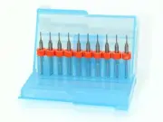 .80mm Router Bit
