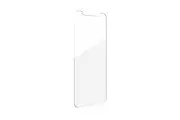 Cleanskin Tempered Glass Screen Guard Protector For iPhone Xs Max 11 Pro Max