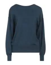 [PATRIZIA PEPE] PATRIZIA PEPE Sweaters - Item 14458843