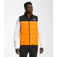 在飛比找蝦皮購物優惠-全新現貨THE NORTH FACE Men’s Alpz 