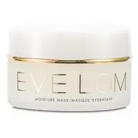 在飛比找森森購物網優惠-Eve Lom 水凝保濕面膜 Moisture Mask 1