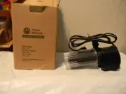 Aqua Miracle internal filter for aquarium sku - 10048. New with box