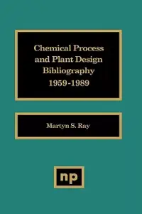 在飛比找博客來優惠-Chemical Process and Plant Des