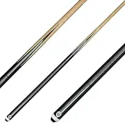 Formula Sports Pub Cue, 1 Piece, 36 inch