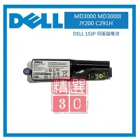 在飛比找Yahoo!奇摩拍賣優惠-DELL 1S3P MD3000 MD3000I JY200