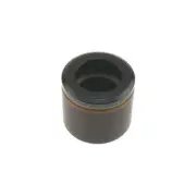 Carlson Disc Brake Caliper Piston P N 7875