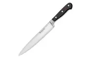 WUSTHOF CLASSIC 18cm SANDWICH KNIFE