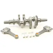 Fits 2013 Polaris Ranger RZR XP 900 Crankshaft Assembly 219909