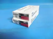 Sakura Pigma Graphic XSDK3 3.00mm Red Drawing Pens (2-Boxes of 12)