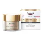 Eucerin Anti-Age Hyaluron-Filler +Elasticity Night Creme 50ml Exp.05/2026