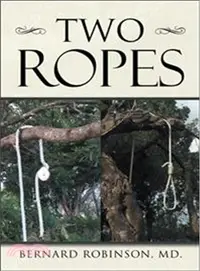 在飛比找三民網路書店優惠-Two Ropes