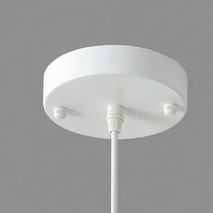 【大巨光】現代風GU10-5W 吊燈-小_LED(BM-51462)