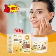 Bee Wart and Tag Remover, Bee Mole and Wart Treatment-50g NEWN