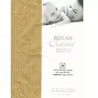 BedCare Classic Full Mattress Waterproof Encasement With Bedbug Protection