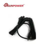 在飛比找蝦皮商城優惠-Sunpower RT4 RT-4 電子快門外接線 定時連接