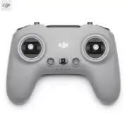 DJI FPV Remote Controller 3 For Neo & Avata 2 Drone(Not for Avata)