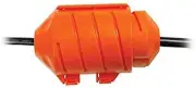 Farm Innovators 338622 Water-Tight Cord Lock