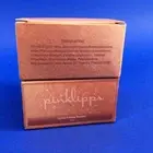 Pinklipps Loose Setting Powder Translucent 0.88 oz (Lot of 2)