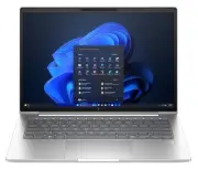 HP EliteBook 640 G11 14" WUXGA Intel U7-155U 16GB DDR5 512GB SSD WIN 11 PRO 4...