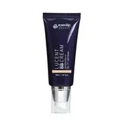 EYENLIP - Lucent BB Cream SPF50+ PA+++ - 50ml - No. 21 Light Beige
