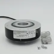 EB100P30-P4CR-1024 Elevator Rotary Encoder