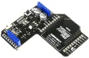 DFRobot Xbee Shield for Arduino (DFR0015)