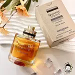 BOUCHERON 伯瓊 璀璨環戒 淡香精 100ML/TESTER《小平頭香水店》