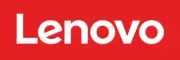 GENUINE LENOVO HEATSINK with FAN for THINKPAD CARBON X1 5H40W65012 NEW, SEALED