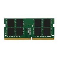 在飛比找順發線上購物優惠-Kingston 金士頓 DDR4 3200 16G NB 